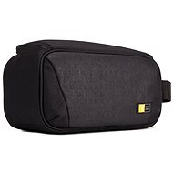 Case Logic Memento black MGC102 - Digital Camcorder Case