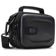 Case Logic EHC103K - Camcorder Case