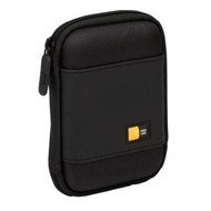Case Logic CL-PHDC1 black - Hard Drive Case