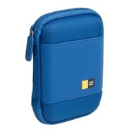 Case Logic CL-PHDC1 blue - Hard Drive Case