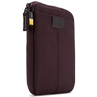 Case Logic CL-VHS101P purple - Hard Drive Case