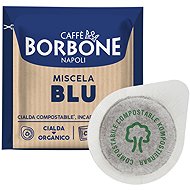 Caffe Borbone Blu 50 ESE pods - E.S.E. Pods