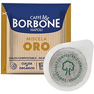 Caffe Borbone Oro 50 ESE Pods - E.S.E. Pods