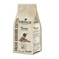 Caffe Borbone Aroma Intenso Ground 250g - Coffee