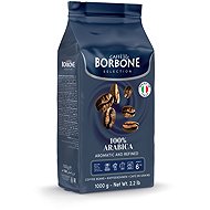 Caffe Borbone Lungo 100% Arabica Coffee Beans 1000g - Coffee