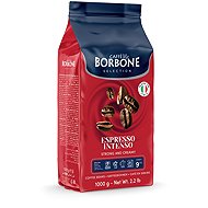 Caffe Borbone Espresso Intenso Coffee Beans 1000g - Coffee