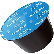 Caffe Borbone Crema Classica 16 Capsules for Dolce Gusto - Kávové kapsle