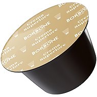 Caffe Borbone Crema Superiore 16 Dolce Gusto Capsules - Kávové kapsle