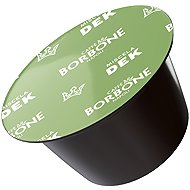 Caffe Borbone Decaffeinato 16 Kapseln Dolce Gusto - Kaffeekapseln