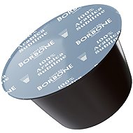 Caffe Borbone Lungo Sublime Dolce Gusto 16 Capsules - Kávové kapsle