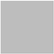 CF GROUP Pool liner GREY for swimming pool, diameter 3,6 m × 1,1 m - Pool Liner