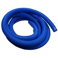 CF GROUP Pool hose (30 m), diameter 38 mm - Pool Hose