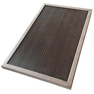 CF GROUP Solar shower pedestal - Shower Accessory