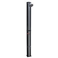 CF GROUP Solar shower Gomera 2 - Solar Shower