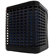 Heat pump Planet Pool SF35 3,5kW - Swimming Pool Heat Pump