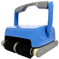 PLANET POOL Vysavač bazénový, automatický ORCA 300 AKU - Pool Cleaner