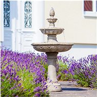 Fountain Heissner RAVENNA, Polyresin - Garden Fountain