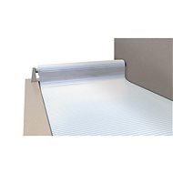 CF GROUP Pool roller blind ROLLEASY 8 x 4m - Pool Roller