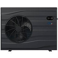CF GROUP Pool heat pump PROFI INVERTOR 12kW - Swimming Pool Heat Pump