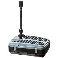 HEISSNER Pond Fitrace underwater FA2000UV-00 - Filtration
