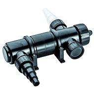 HEISSNER UV lamp WWF418-00 - Filtration