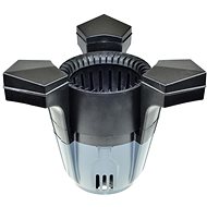 HEISSNER Pond Skimmer F540-00 - Skimmer
