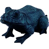HEISSNER Pond gargoyle - frog 003245-00 - Garden Decoration