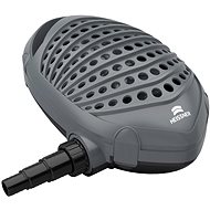 HEISSNER Filter and sump pump P20300E-00 SMART - Fountain Pump