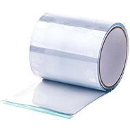 HEISSNER Repair adhesive transparent tape EASY FIX 3000836SF - Pond