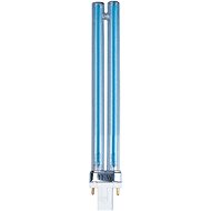 HEISSNER UV replacement lamp 7 W ZF407-00 - Filtration