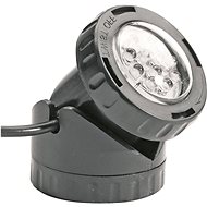 HEISSNER LED pond light U120-T - LED Light
