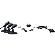 HEISSNER LED pond light L410-00 Smart light - LED Light