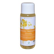 LACOFORM Essence for whirlpool and swimming pool 250 ml, citronella - Spa Fragrance