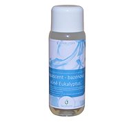 LACOFORM Essence for whirlpool and swimming pool 250 ml, eucalyptus - Spa Fragrance