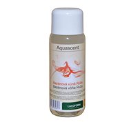 LACOFORM Essence for whirlpool and swimming pool 250 ml, rose - Spa Fragrance