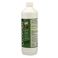 LACOFORM Sauna cleaner 1 l - Sauna Scent