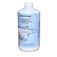 LACOFORM Whirlpool Circuit Cleaner 1 l - Pool Chemicals