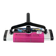 CF GROUP Vacuum head PROFI - Pool Accessories