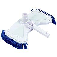 CF GROUP OCEAN Vacuum head VAC DE LUXE - Pool Accessories