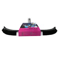 CF GROUP Brush 45 cm PROFI - Pool Accessories