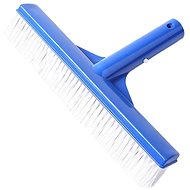 CF GROUP Small brush 25 cm - Pool Accessories