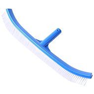 CF GROUP Large brush 45 cm - Pool Accessories