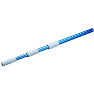 CF GROUP Bar 1,6 - 4,8 m - Pool Accessories