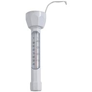 CF GROUP Thermometer with buoy - Bath Therometer