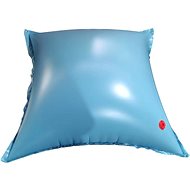 CF GROUP Cushion under the cover - Pool Accessories
