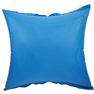CF GROUP Inflatable cushion under cover CF 122x122x44 cm - Pool Accessories