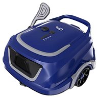 CF GROUP Pool vacuum cleaner, automatic CF 55 AKU - Pool Cleaner