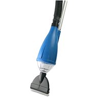 CF GROUP Pool vacuum cleaner, manual CF Space - Pool Cleaner