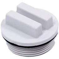 CF GROUP CF winterizing plug - Pool Accessories