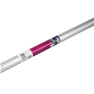 CF GROUP Telescopic pole 1,8 to 3,6 m PROFI - Pool Accessories